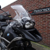 BMW R1200GS Adventure # 2013 # 60.800KM # Triple Black #