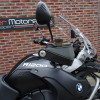 BMW R1200GS Adventure # 2013 # 60.800KM # Triple Black #