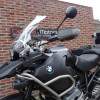 BMW R1200GS Adventure # 2013 # 60.800KM # Triple Black #