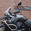 BMW R1200GS Adventure # 2013 # 60.800KM # Triple Black #