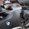 BMW R1200GS Adventure # 2013 # 60.800KM # Triple Black #