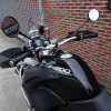 BMW R1200GS Adventure # 2013 # 60.800KM # Triple Black #