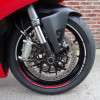 Ducati Panigale 955 V2 # 2019 # 17.700KM # Rood # Als Nieuw!