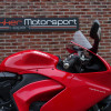 Ducati Panigale 955 V2 # 2019 # 17.700KM # Rood # Als Nieuw!