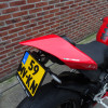 Ducati Panigale 955 V2 # 2019 # 17.700KM # Rood # Als Nieuw!