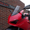 Ducati Panigale 955 V2 # 2019 # 17.700KM # Rood # Als Nieuw!