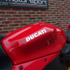 Ducati Panigale 955 V2 # 2019 # 17.700KM # Rood # Als Nieuw!