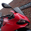 Ducati Panigale 899 # 2014 # 33.600KM # Rood # Zeer Netjes!