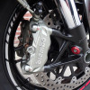 Ducati Panigale 899 # 2014 # 33.600KM # Rood # Zeer Netjes!