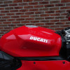 Ducati Panigale 899 # 2014 # 33.600KM # Rood # Zeer Netjes!