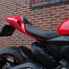 Ducati Panigale 899 # 2014 # 33.600KM # Rood # Zeer Netjes!