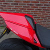 Ducati Panigale 899 # 2014 # 33.600KM # Rood # Zeer Netjes!