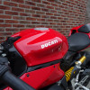 Ducati Panigale 899 # 2014 # 33.600KM # Rood # Zeer Netjes!