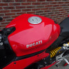 Ducati Panigale 899 # 2014 # 33.600KM # Rood # Zeer Netjes!
