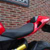 Ducati Panigale 899 # 2014 # 33.600KM # Rood # Zeer Netjes!