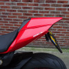 Ducati Panigale 899 # 2014 # 33.600KM # Rood # Zeer Netjes!