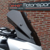 Ducati Multistrada 1200 S Touring # 2014 # 23.700KM # Carbon