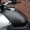 Ducati Multistrada 1200 S Touring # 2014 # 23.700KM # Carbon