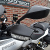 Ducati Multistrada 1200 S Touring # 2014 # 23.700KM # Carbon