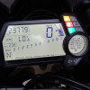 Ducati Multistrada 1200 S Touring # 2014 # 23.700KM # Carbon
