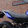Yamaha Tracer 700 # ABS # 2017 # 34.400KM # Bleu # Als Nieuw