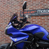 Yamaha Tracer 700 # ABS # 2017 # 34.400KM # Bleu # Als Nieuw