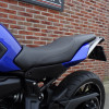Yamaha Tracer 700 # ABS # 2017 # 34.400KM # Bleu # Als Nieuw