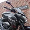 Kawasaki Z800 # ABS # 2013 # 39.800KM # Black Edtion #