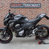 Kawasaki Z800 # ABS # 2013 # 39.800KM # Black Edtion #