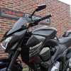 Kawasaki Z800 # ABS # 2013 # 39.800KM # Black Edtion #