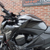 Kawasaki Z800 # ABS # 2013 # 39.800KM # Black Edtion #