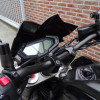 Kawasaki Z800 # ABS # 2013 # 39.800KM # Black Edtion #