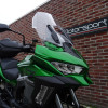Kawasaki Versys 1000 SE # Grand Tourer # 2020 # 23.400KM #