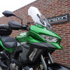 Kawasaki Versys 1000 SE # Grand Tourer # 2020 # 23.400KM #