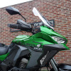Kawasaki Versys 1000 SE # Grand Tourer # 2020 # 23.400KM #