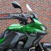 Kawasaki Versys 1000 SE # Grand Tourer # 2020 # 23.400KM #
