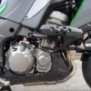 Kawasaki Versys 1000 SE # Grand Tourer # 2020 # 23.400KM #