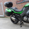 Kawasaki Versys 1000 SE # Grand Tourer # 2020 # 23.400KM #