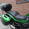 Kawasaki Versys 1000 SE # Grand Tourer # 2020 # 23.400KM #