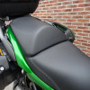 Kawasaki Versys 1000 SE # Grand Tourer # 2020 # 23.400KM #