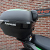 Kawasaki Versys 1000 SE # Grand Tourer # 2020 # 23.400KM #