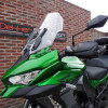 Kawasaki Versys 1000 SE # Grand Tourer # 2020 # 23.400KM #