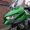Kawasaki Versys 1000 SE # Grand Tourer # 2020 # 23.400KM #