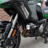 Kawasaki Versys 1000 SE # Grand Tourer # 2020 # 23.400KM #