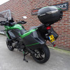 Kawasaki Versys 1000 SE # Grand Tourer # 2020 # 23.400KM #