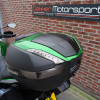 Kawasaki Versys 1000 SE # Grand Tourer # 2020 # 23.400KM #