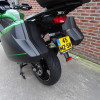 Kawasaki Versys 1000 SE # Grand Tourer # 2020 # 23.400KM #