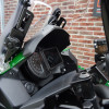 Kawasaki Versys 1000 SE # Grand Tourer # 2020 # 23.400KM #