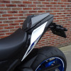 Suzuki GSX-S 1000 # 2021 # 4600KM # Blauw / Wit # Als Nieuw!