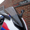 BMW S1000RR M-Pack # 2019 # 13.300KM # Als Nieuw! + Optie's